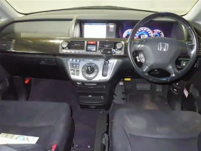 catalog-car-3