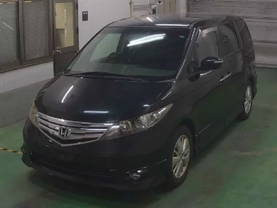 catalog-car-6