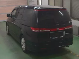catalog-car-7