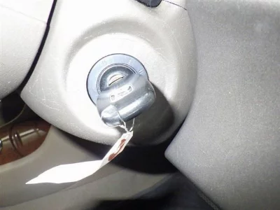 Honda FIT ARIA