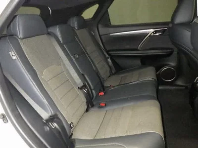 Lexus RX300
