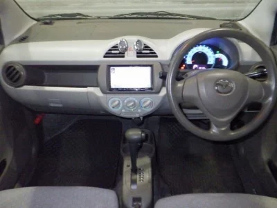 MAZDA CAROL ECO
