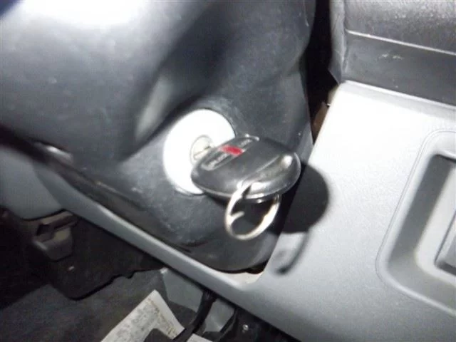 Nissan NV100 Clipper  с аукциона в Японии