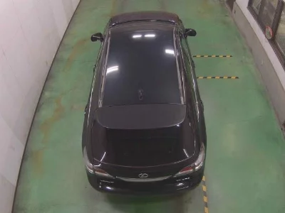 Lexus RX270