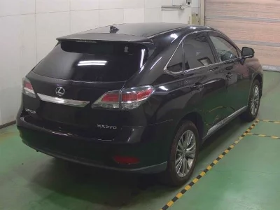 catalog-car-6