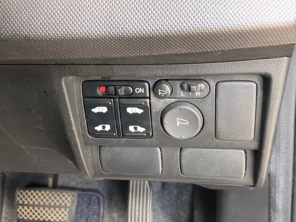 Honda Freed  с аукциона в Японии