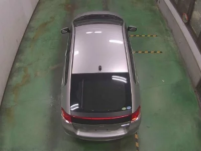 catalog-car-5