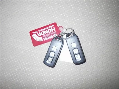 HONDA N BOX +