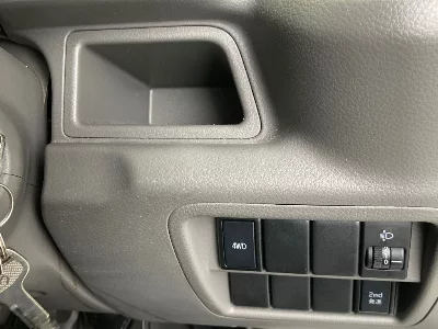MAZDA SCRUM