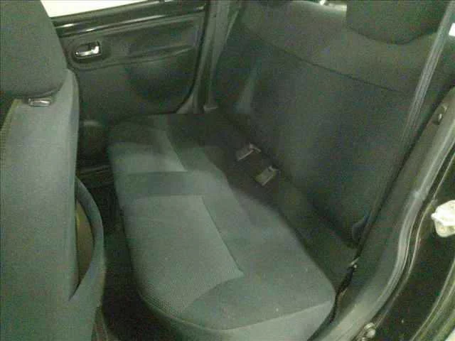 Daihatsu Esse  с аукциона в Японии