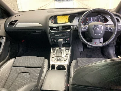 catalog-car-3