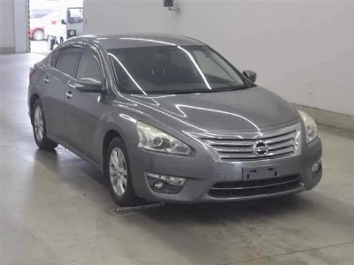 catalog-car-1