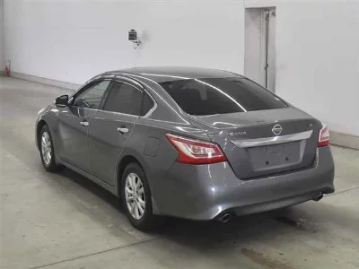 catalog-car-2