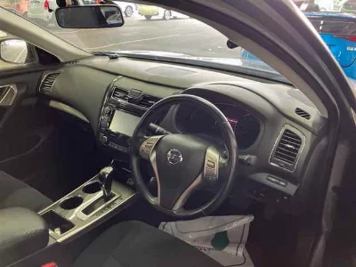 catalog-car-3