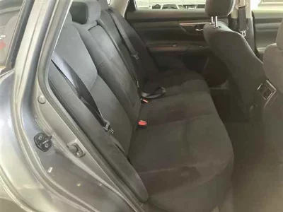 catalog-car-7