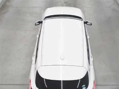 catalog-car-10