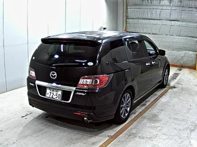 catalog-car-5
