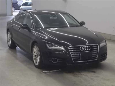 catalog-car-1