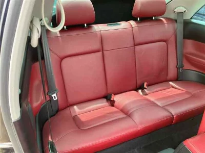 catalog-car-8
