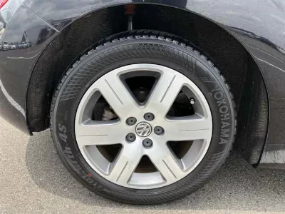 catalog-car-9