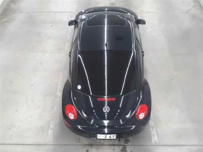 catalog-car-10