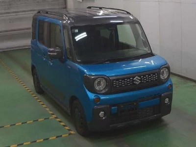 catalog-car-1