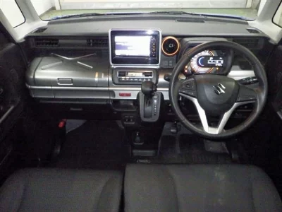 catalog-car-2