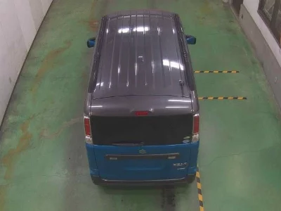 catalog-car-4