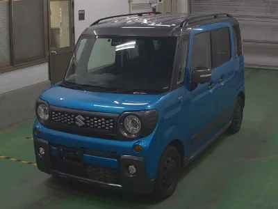 catalog-car-5