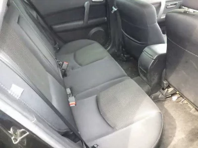 MAZDA ATENZA SPORT WAGON