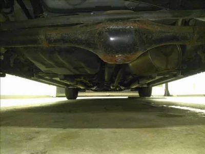 Daihatsu Mira Tocot