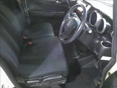 Honda N-Box+