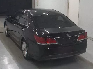 catalog-car-6