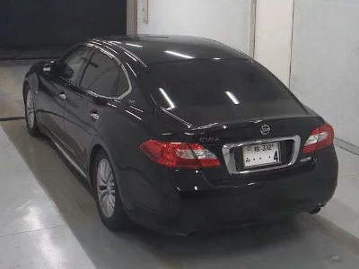 catalog-car-1