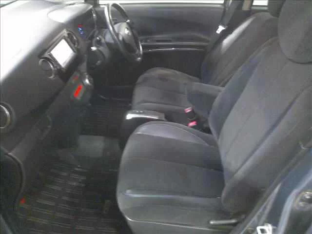 Daihatsu Tanto Exe  с аукциона в Японии