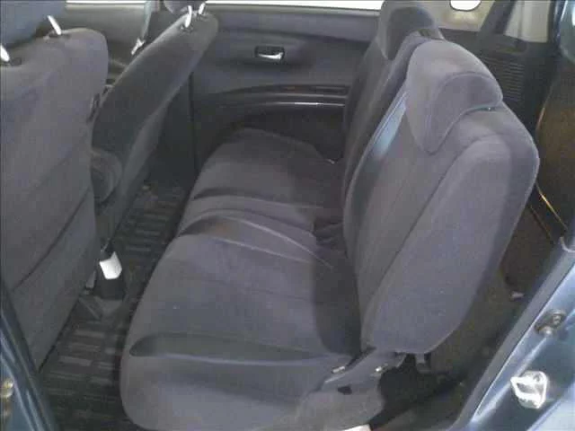 Daihatsu Tanto Exe  с аукциона в Японии