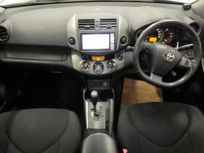 catalog-car-3