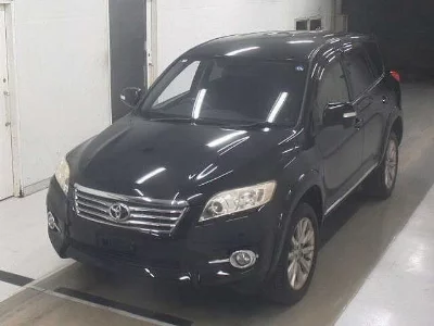 catalog-car-1