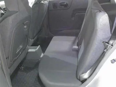 Nissan AD VAN