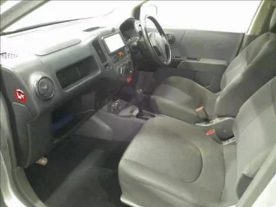 Mitsubishi LANCER CARGO