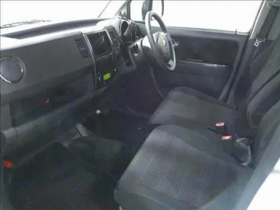 Mazda AZ-Wagon