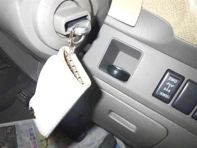 Nissan Note  с аукциона в Японии