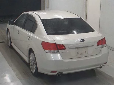 catalog-car-2