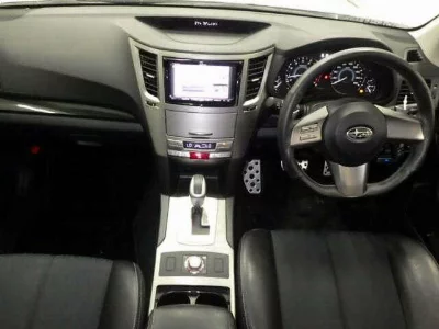 catalog-car-3
