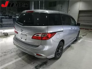 catalog-car-2