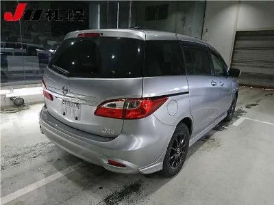 catalog-car-1