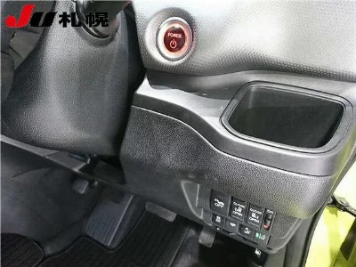 HONDA FREED+