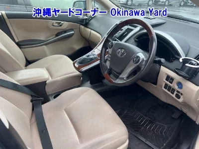 catalog-car-6