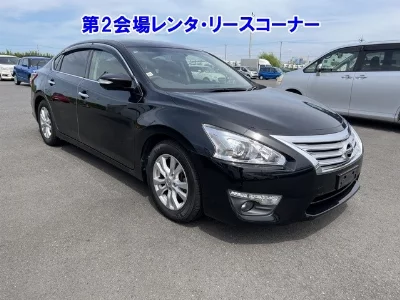 catalog-car-1
