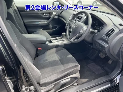 catalog-car-5